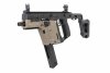 Replika GBBR Kriss Vector - Two Tone